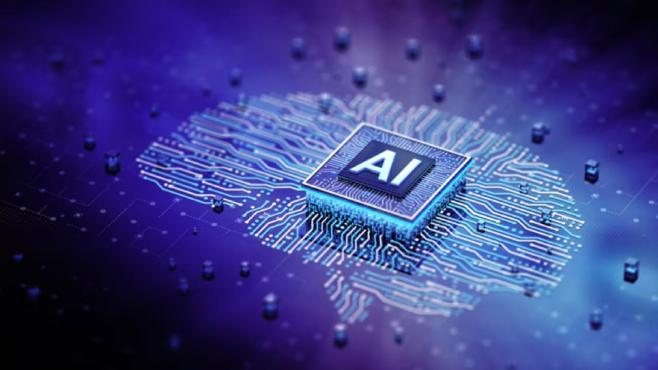 京上云科技-戚墅堰区软件开发公司，专注MES/SCADA/ERP工业软件定制