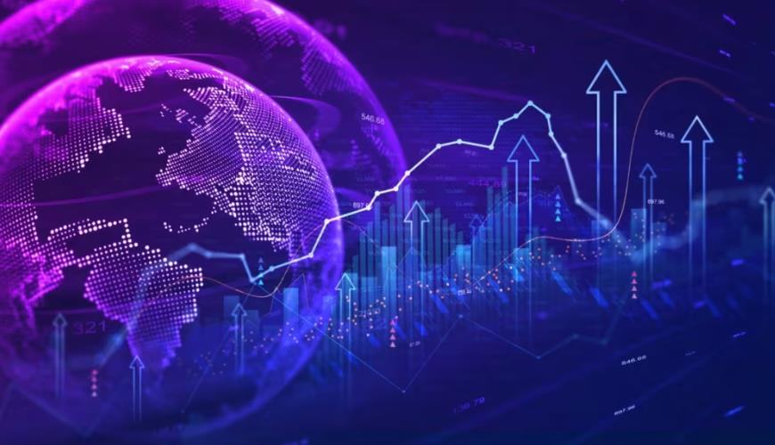 戚墅堰区软件开发公司实践：开源软件助力政企国产化软件定制高效合规
