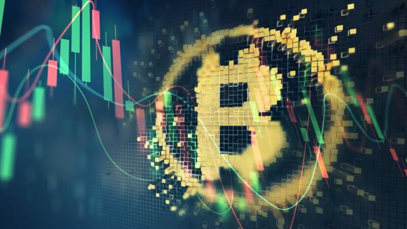 戚墅堰区中小企业ERP系统:破解成长型企业管理瓶颈的数字化钥匙