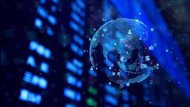 戚墅堰区SCADA监控系统定制：为何当下亟需引入DevSecOps理念