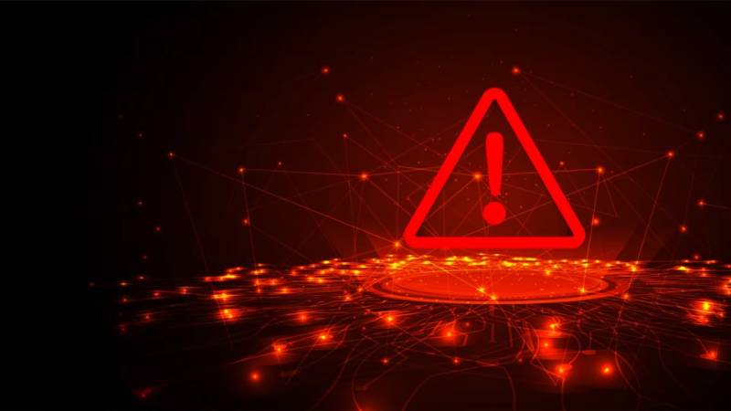 戚墅堰区软件开发：PHP在国产化软件定制浪潮中的发展趋势探析