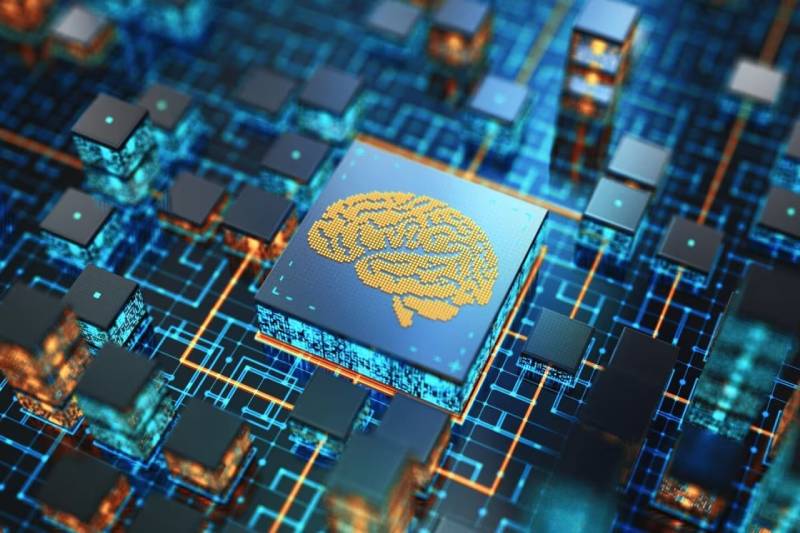 戚墅堰区中小企业ERP系统:精准规划项目团队规模的秘诀