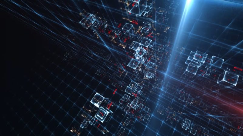 戚墅堰区制造业MES系统实施：全流程专业落地，让数字化从“规划”到“见效”