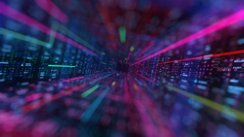 戚墅堰区国产数据库适配服务:达梦与人大金仓,筑牢企业数字化根基