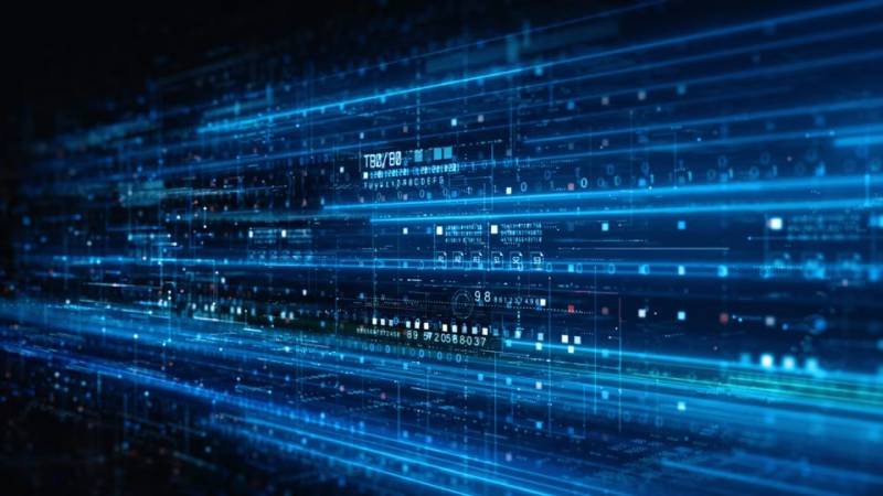 戚墅堰区生产型企业ERP系统开发：从生产流程到数据闭环的全链路赋能