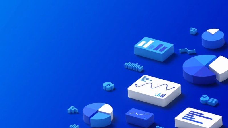 戚墅堰区MES系统二次开发
