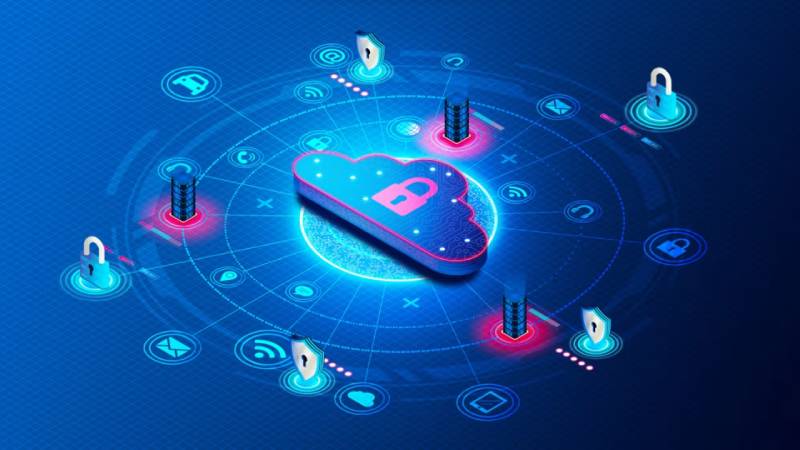 戚墅堰区系统软件开发:Python引领,筑牢企业数字化根基