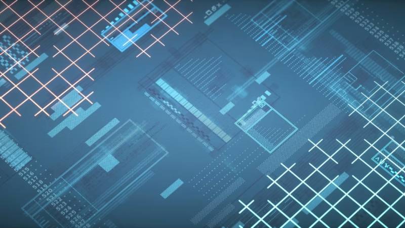适配电子制造柔性需求:戚墅堰区电子厂MES系统定制的核心逻辑与落地路径