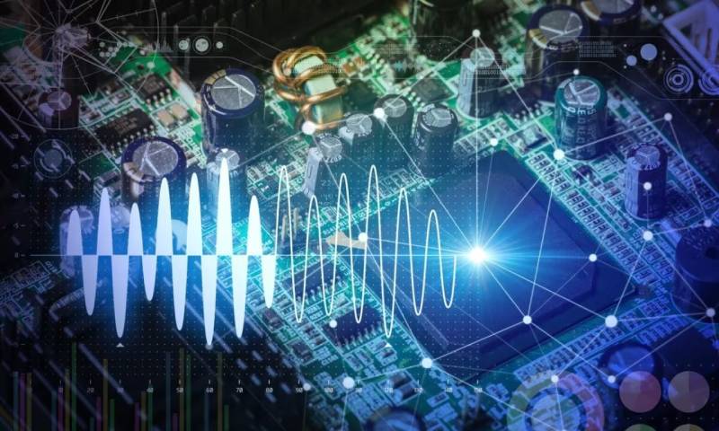 戚墅堰区工业控制软件开发：4IR时代新技术应用的潜在风险剖析