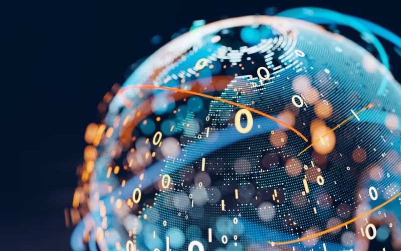 戚墅堰区系统开发中的Jenkins应用与实践