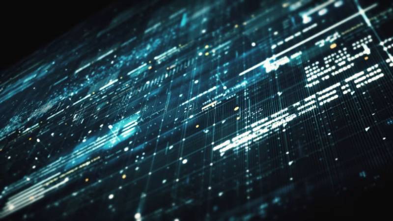 戚墅堰区软件开发公司揭秘RubyonRails,赋能全球顶尖网络应用的幕后力量