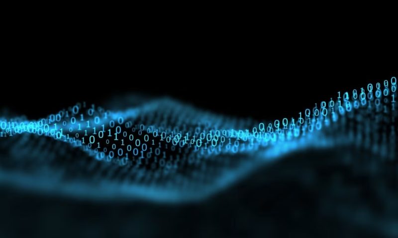 戚墅堰区软件开发公司:Bash脚本在大规模软件开发中的适配性剖析