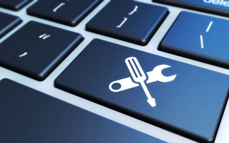 戚墅堰区软件开发深度剖析PHP与Symfony,赋能Drupal开发新势能