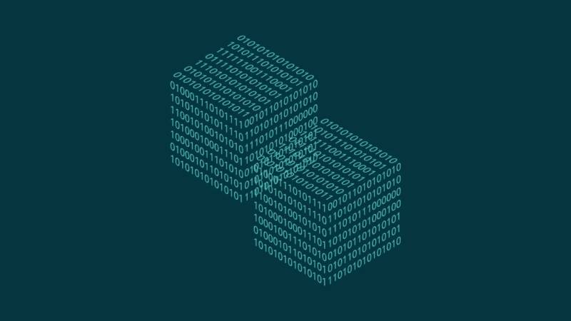 戚墅堰区工业软件定制：破解制造企业智能化转型的核心密码