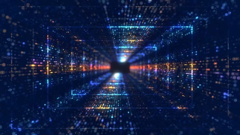 戚墅堰区软件开发公司领航:京上云科技赋能工业软件定制新征程