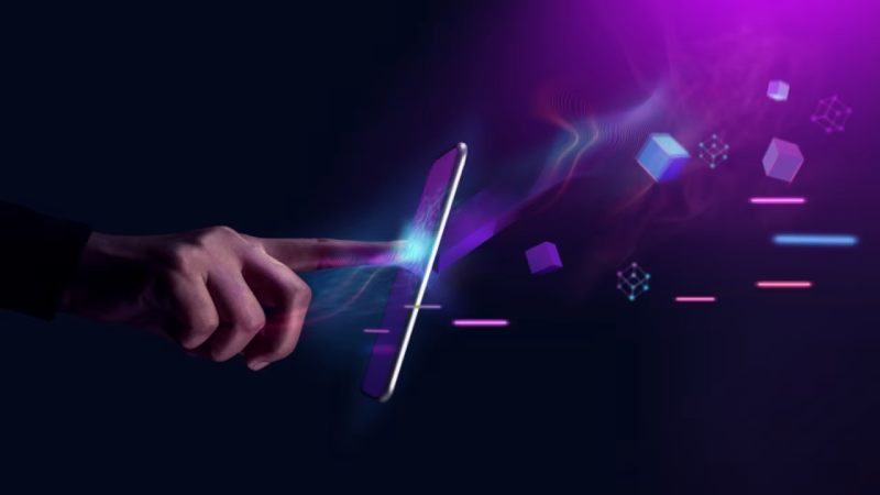 SCADA系统开发新高度：京上云科技引领戚墅堰区工业监控智能化变革