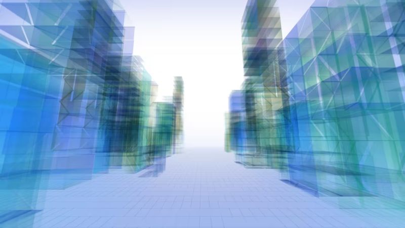 国产化适配浪潮下：戚墅堰区软件开发公司京上云科技的突围之路
