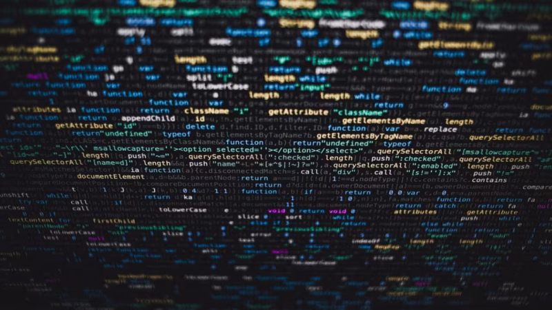 戚墅堰区工业软件定制破局者：京上云科技以MES系统开发驱动生产革新