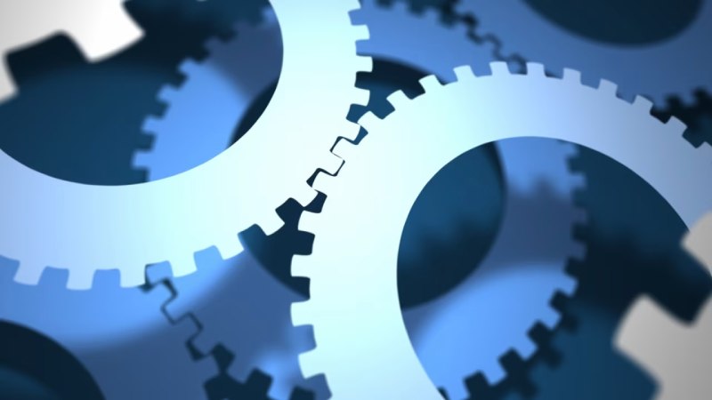 戚墅堰区软件开发新势力：京上云科技以MES系统开发重塑工业智造格局