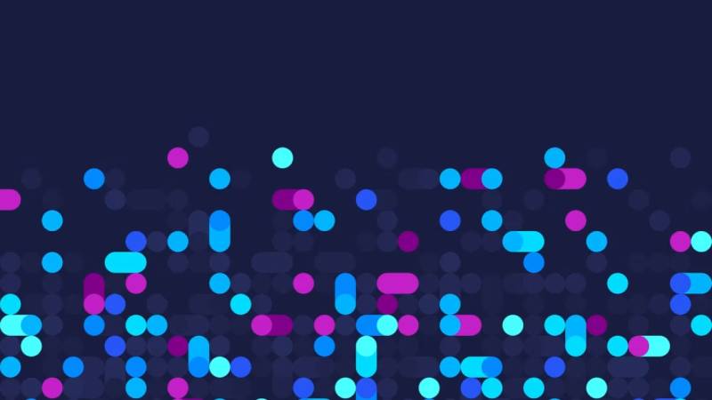 戚墅堰区国产化适配：突破技术壁垒，筑牢信创根基
