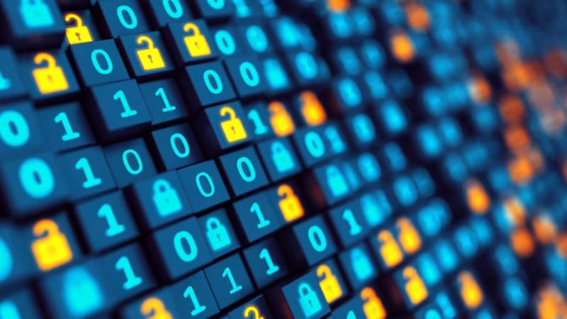 戚墅堰区软件开发：以硬核实力，筑工业数字基石