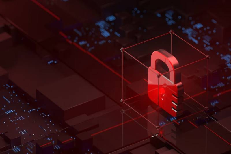 信创浪潮下的协同进阶:戚墅堰区软件开发公司助力ERP与多系统信创适配