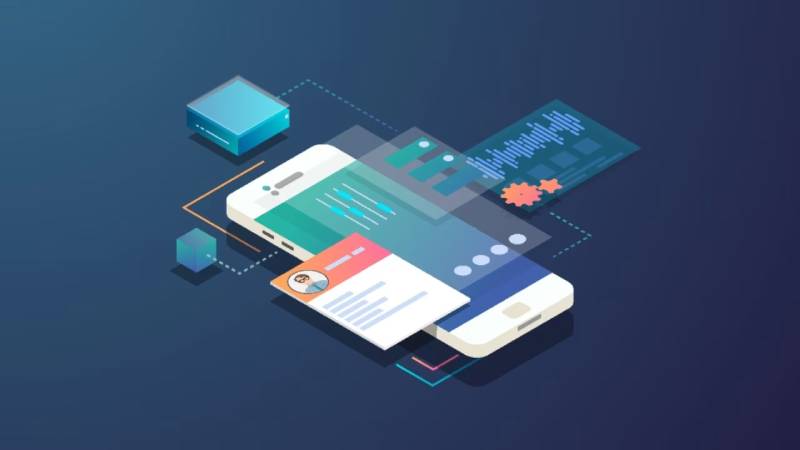 PDM系统信创兼容,戚墅堰区软件开发公司赋能产品数据全生命周期管理