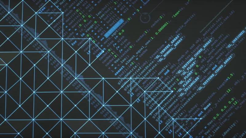 信创生态共建:戚墅堰区软件开发公司搭建工业软件信创适配平台
