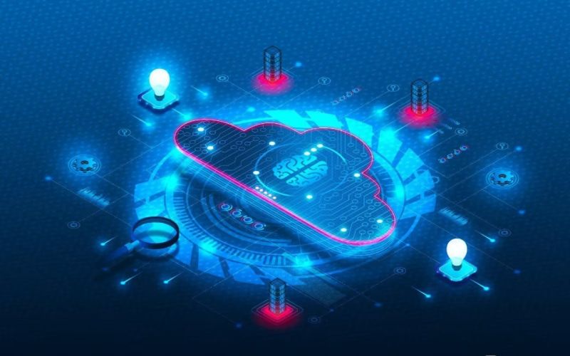 信创产业担当:戚墅堰区软件开发公司助力西南区域信创国产化加速