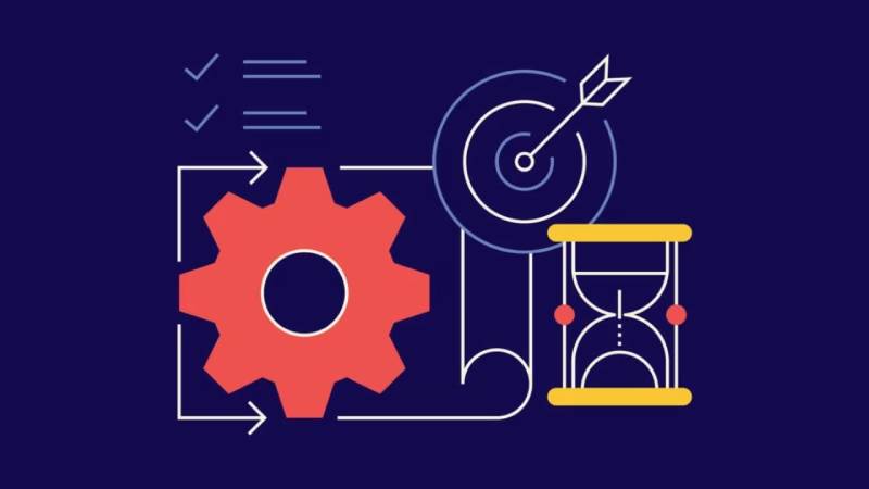 数字创造者:深入了解领先的戚墅堰区软件开发公司