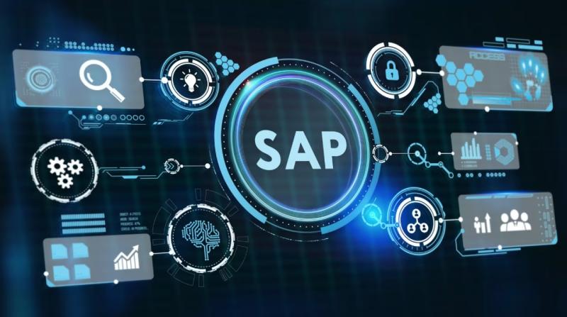 AI-Driven DevOps:戚墅堰区软件开发公司自动化部署与运维中枢