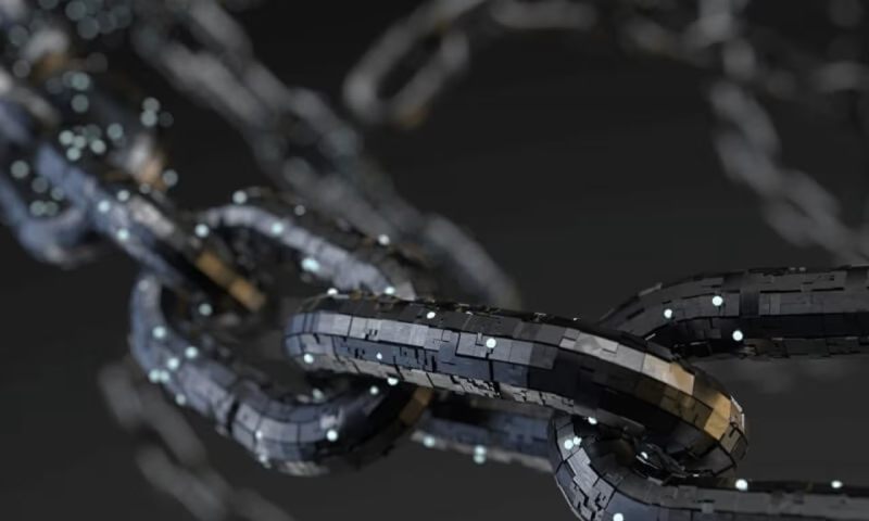 打破数据孤岛!戚墅堰区进销存生产一体化ERP定制的核心价值与实践指南