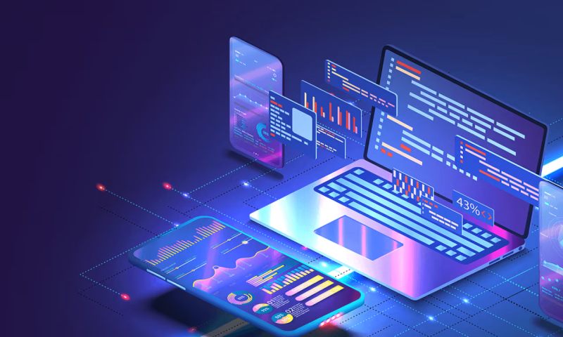 戚墅堰区统信系统应用改造：精准施策，让本地业务系统适配信创生态