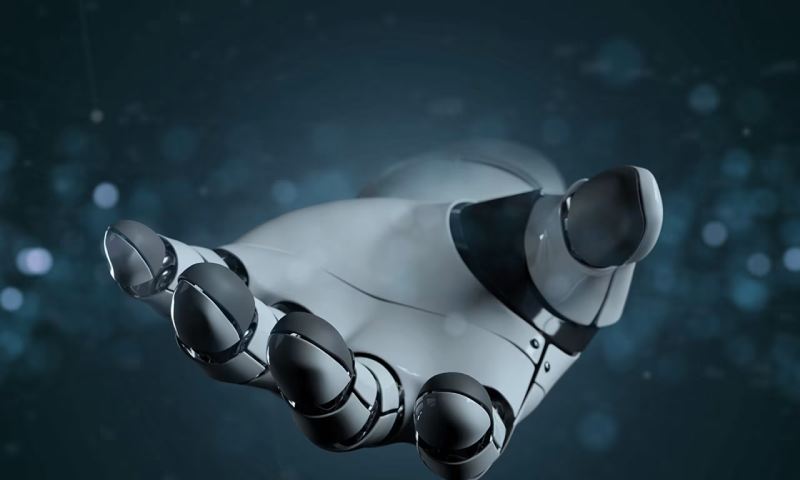 ERP系统信创改造:戚墅堰区企业数字化转型的核心引擎