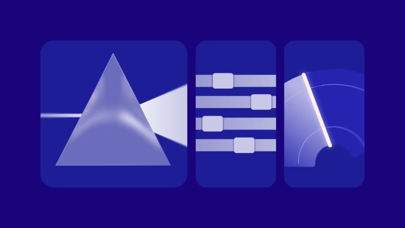 戚墅堰区三维组态SCADA优势：为什么越来越多工厂用3D监控